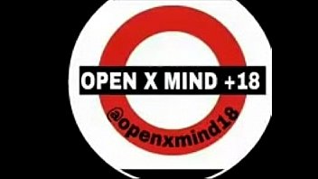 Vid 20170418 Wa0052 thumbnail