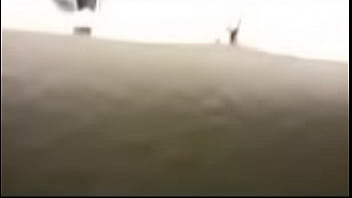 Spying on cousin trim