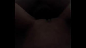 Bia e seu amante fixo