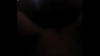 Bia e seu amante fixo