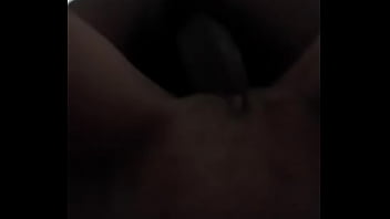 Bia e seu amante fixo