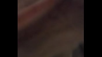 Bia e seu amante fixo