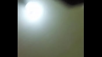 Bia e seu amante fixo