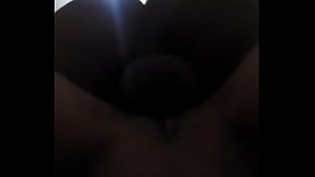 Bia e seu amante fixo