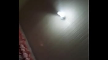 Bia e seu amante fixo