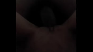 Bia e seu amante fixo