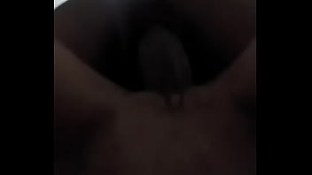 Bia e seu amante fixo