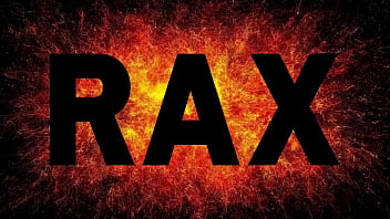 Un Hétéro Baise Un Gay thumbnail