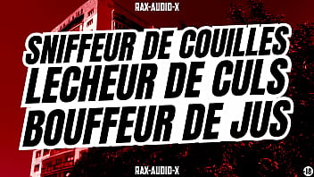 Un Hétéro Baise Un Gay thumbnail