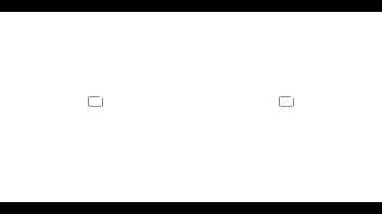 Eva nyx and maisey monroe