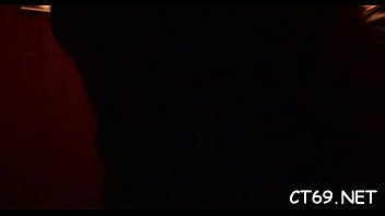 There's no doubt that our teen babe is longing for some sex