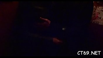 There's no doubt that our teen babe is longing for some sex