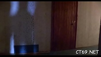 There's no doubt that our teen babe is longing for some sex