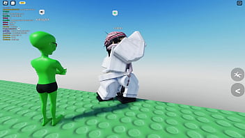 Meia irma peituda sendo amassada pelo irmao