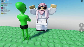 Meia irma peituda sendo amassada pelo irmao