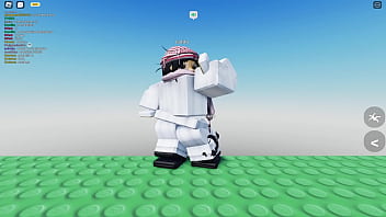 Meia irma peituda sendo amassada pelo irmao