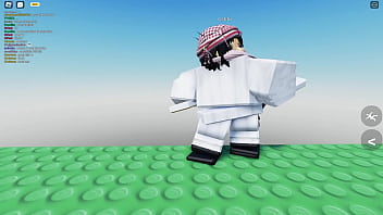 Meia irma peituda sendo amassada pelo irmao