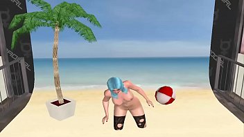 Emily i want a toy chrigelart