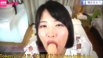 Video bokep part 39617943