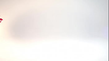 Video bokep part 39617943