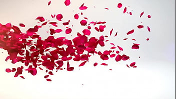 Video bokep part 39617943