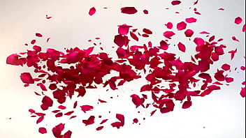 Video bokep part 39617943