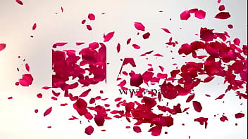 Video bokep part 39617943