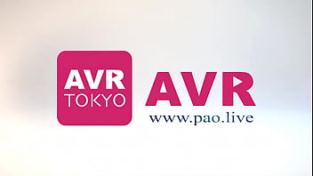 Video bokep part 39617943