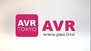 Wwwpaolive thumbnail