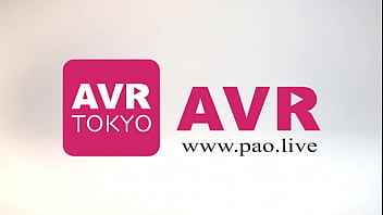 Video bokep part 39617943