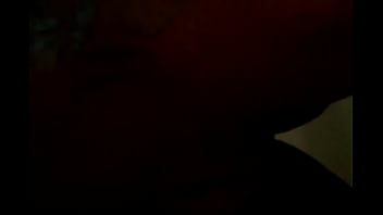 Girl doing what i ask for a fat shot of cheeba