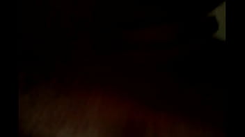 Girl doing what i ask for a fat shot of cheeba