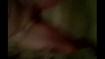 Girl doing what i ask for a fat shot of cheeba