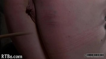 Xv 41a65cebb249e9a00dc97bad195beb0d