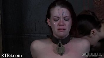 Xv 41a65cebb249e9a00dc97bad195beb0d