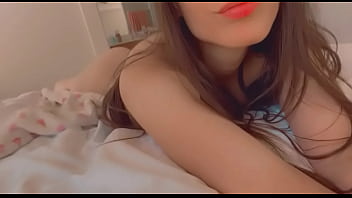 Her ass is the best in the world