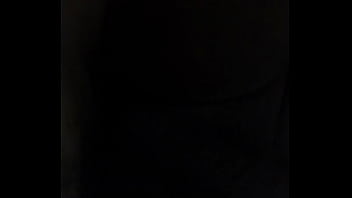 Sentando Na Pika thumbnail