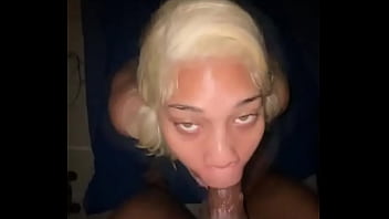 Come see about me yes im in l a