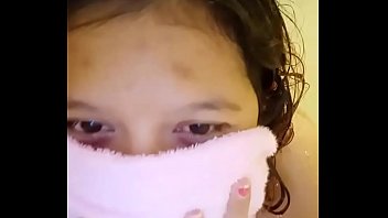 Fucking Girls thumbnail