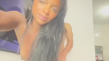 Vem fuder essa putinha também