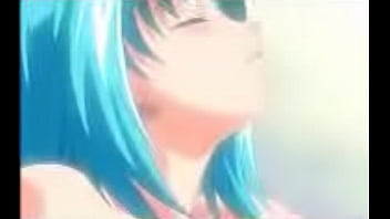 Rooftop sex kantutan love and sex