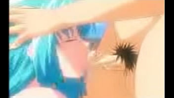 Rooftop sex kantutan love and sex