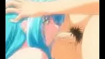 Rooftop sex kantutan love and sex