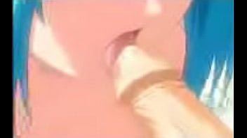 Rooftop sex kantutan love and sex