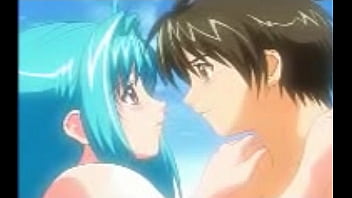 Rooftop sex kantutan love and sex