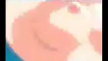 Rooftop sex kantutan love and sex