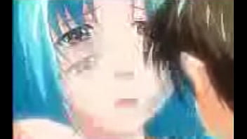 Rooftop sex kantutan love and sex