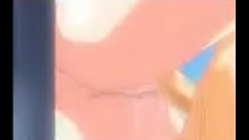 Rooftop sex kantutan love and sex