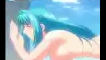 Rooftop sex kantutan love and sex