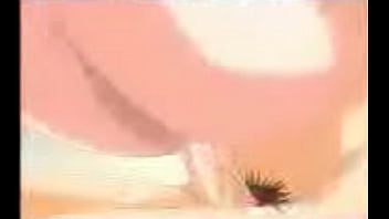 Rooftop sex kantutan love and sex